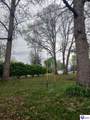 128 Mcmillen Drive - Photo 31