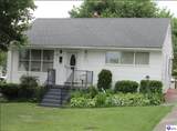 521 Diecks Drive - Photo 1