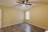 150 Airview Drive - Photo 9