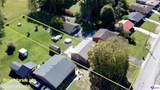 517 Mantle Avenue - Photo 34