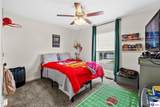 212 Emerson Drive - Photo 18