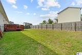 212 Emerson Drive - Photo 33