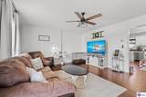 212 Emerson Drive - Photo 5