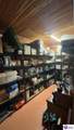 112 Wilderness Road - Photo 17