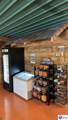 112 Wilderness Road - Photo 19