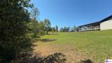 112 Wilderness Road - Photo 2