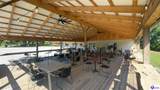 112 Wilderness Road - Photo 22
