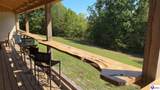 112 Wilderness Road - Photo 25