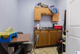 907 Mulberry Street - Photo 15