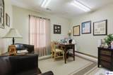 326 Mulberry Street - Photo 11