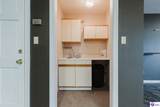 326 Mulberry Street - Photo 25
