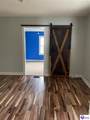 4275 Garrett Road - Photo 8