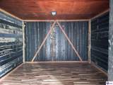 4275 Garrett Road - Photo 9