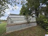 12523 Sonora Hardin Springs Road - Photo 28
