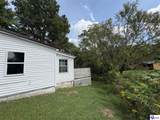 12523 Sonora Hardin Springs Road - Photo 31
