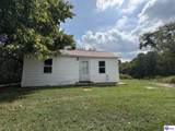 12523 Sonora Hardin Springs Road - Photo 32