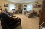 1126 Tebbs Bend Road - Photo 10