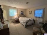 1126 Tebbs Bend Road - Photo 11