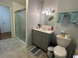 1126 Tebbs Bend Road - Photo 12