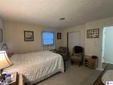 1126 Tebbs Bend Road - Photo 13