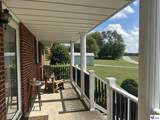 1126 Tebbs Bend Road - Photo 2