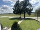 1126 Tebbs Bend Road - Photo 20
