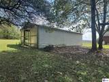 1126 Tebbs Bend Road - Photo 21