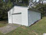 1126 Tebbs Bend Road - Photo 22