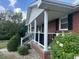 1126 Tebbs Bend Road - Photo 23