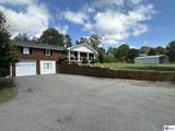 1126 Tebbs Bend Road - Photo 24