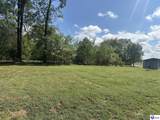 1126 Tebbs Bend Road - Photo 26