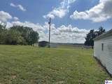 1126 Tebbs Bend Road - Photo 27
