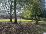 1126 Tebbs Bend Road - Photo 28