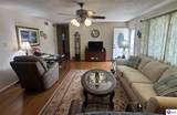 1126 Tebbs Bend Road - Photo 3