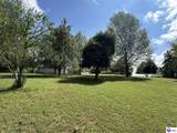 1126 Tebbs Bend Road - Photo 30