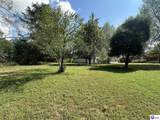 1126 Tebbs Bend Road - Photo 31