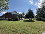1126 Tebbs Bend Road - Photo 32