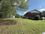 1126 Tebbs Bend Road - Photo 33