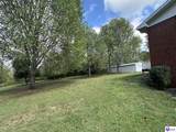 1126 Tebbs Bend Road - Photo 34