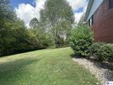 1126 Tebbs Bend Road - Photo 35