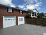1126 Tebbs Bend Road - Photo 36