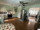 1126 Tebbs Bend Road - Photo 4