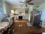 1126 Tebbs Bend Road - Photo 5