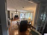 1126 Tebbs Bend Road - Photo 6