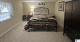 1126 Tebbs Bend Road - Photo 8