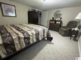 1126 Tebbs Bend Road - Photo 9