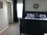 110 Pebblestone Way - Photo 14
