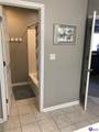 110 Pebblestone Way - Photo 16