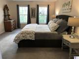 110 Pebblestone Way - Photo 22