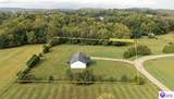 200 Brady Lane - Photo 22